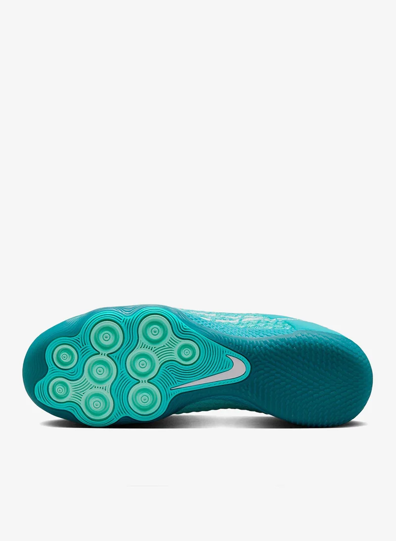 Nike Nike React Gato