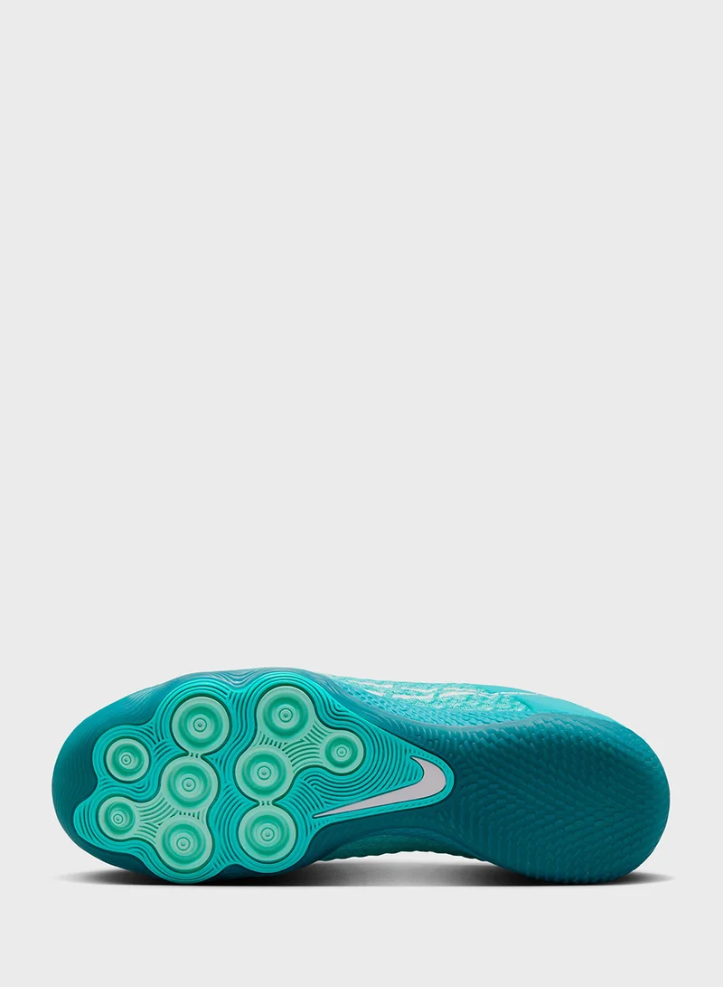 Nike NIKE REACTGATO