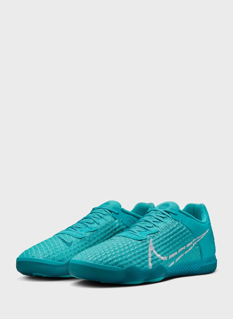 Nike NIKE REACTGATO