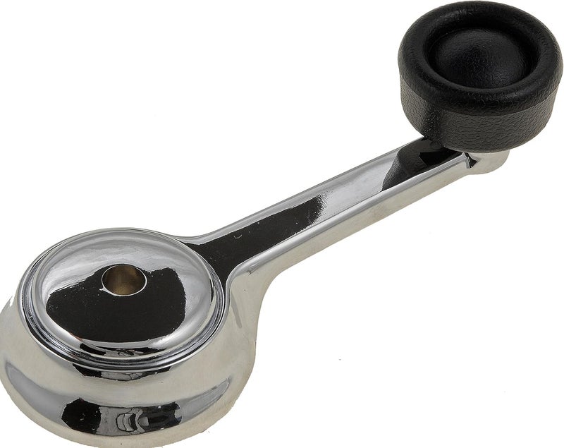 Dorman Window Crank Handle for Jeep Models - Image 3