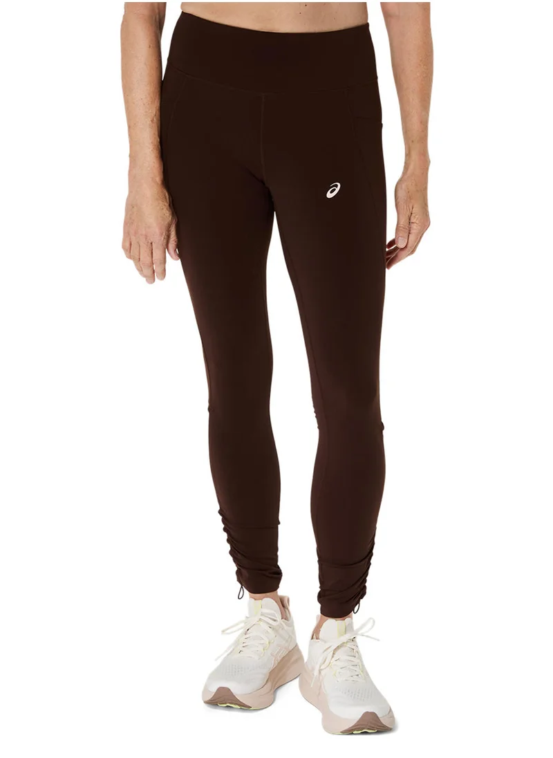 asics Nagino Run Adjustable Leggings