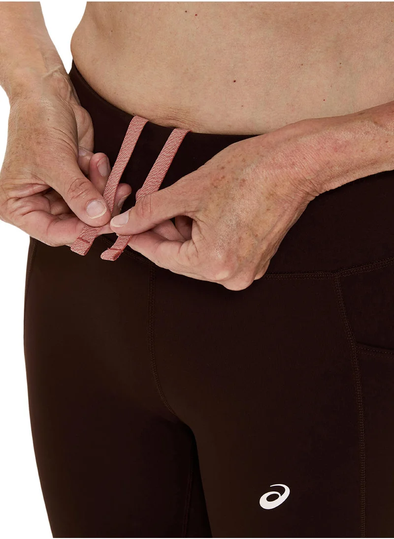 asics Nagino Run Adjustable Leggings