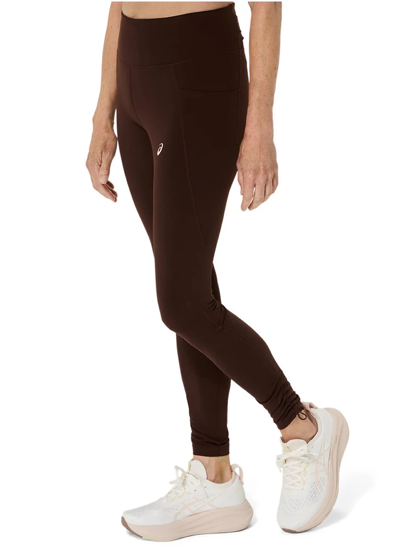 asics Nagino Run Adjustable Leggings