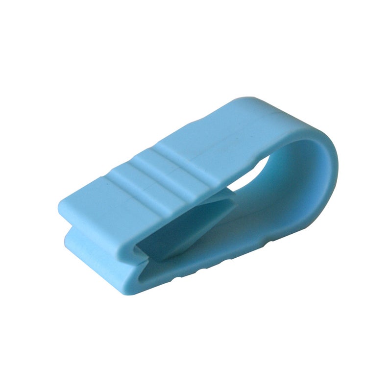 10Pcs Quilt Cover Fixed Clips Anti- Bed Sheet Fixed Buckle Traceless Fixator - Image 2