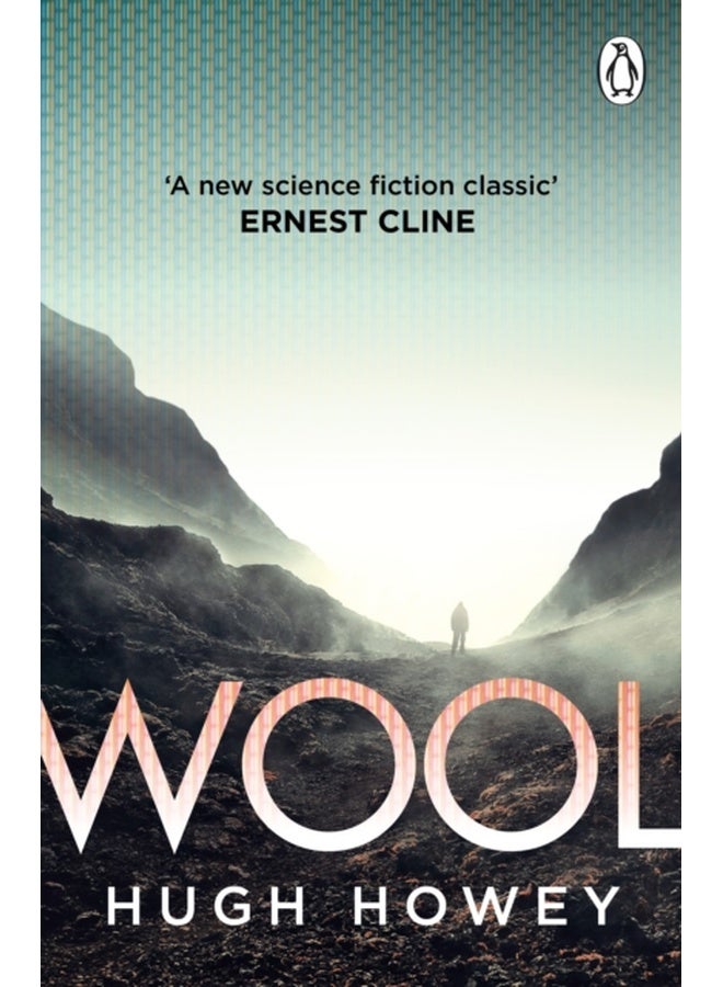 Wool 