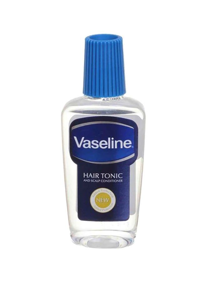 Vaseline Hair Tonic And Scalp Conditioner - Image 1