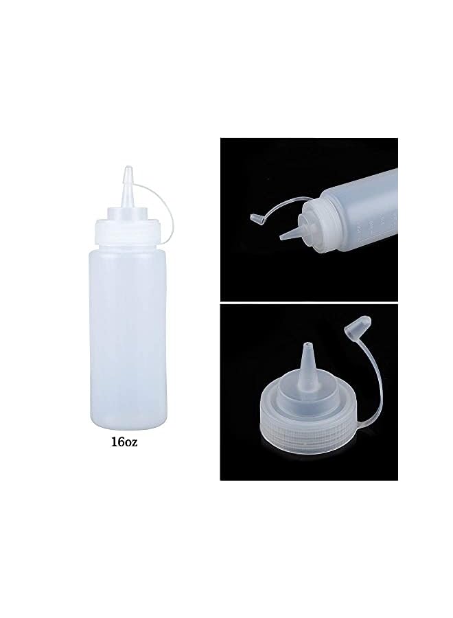 PROMASS Grade Stainless Steel Bbq Grill And Griddle Spatulas Tool Kit Great For Grill Griddle Flat - Image 5