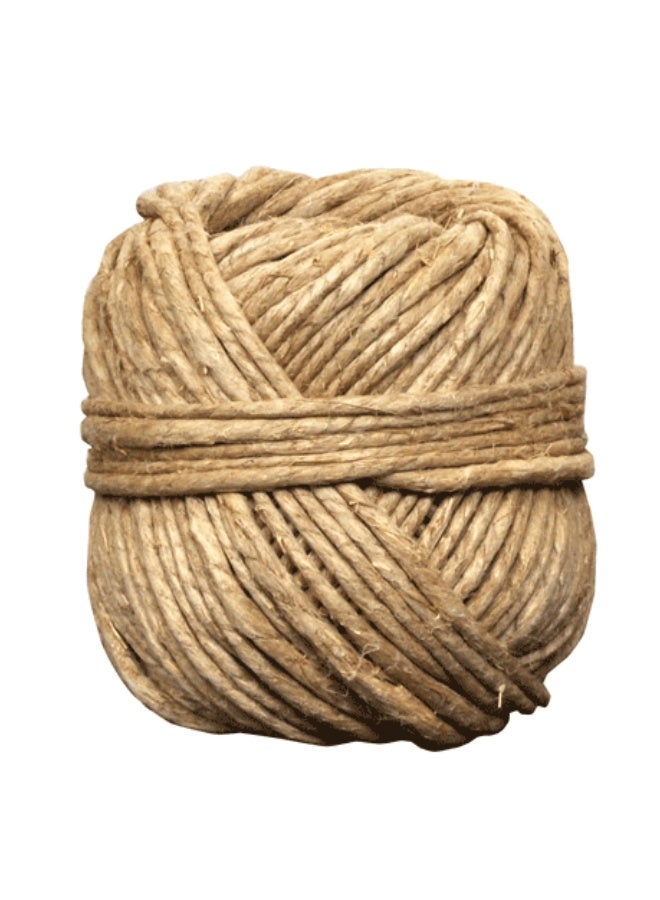 بكرة دوبار كبيرة