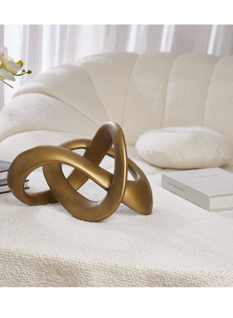 عنصر زخرفي - Image 3