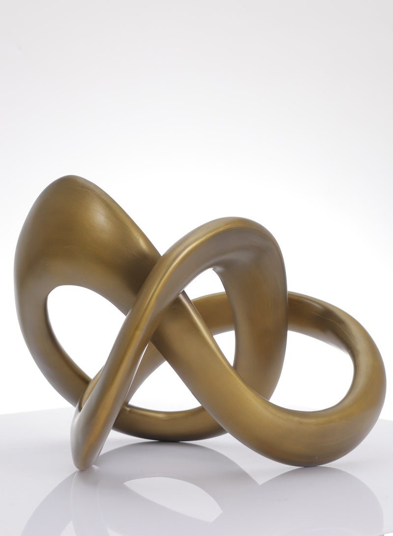 عنصر زخرفي - Image 1
