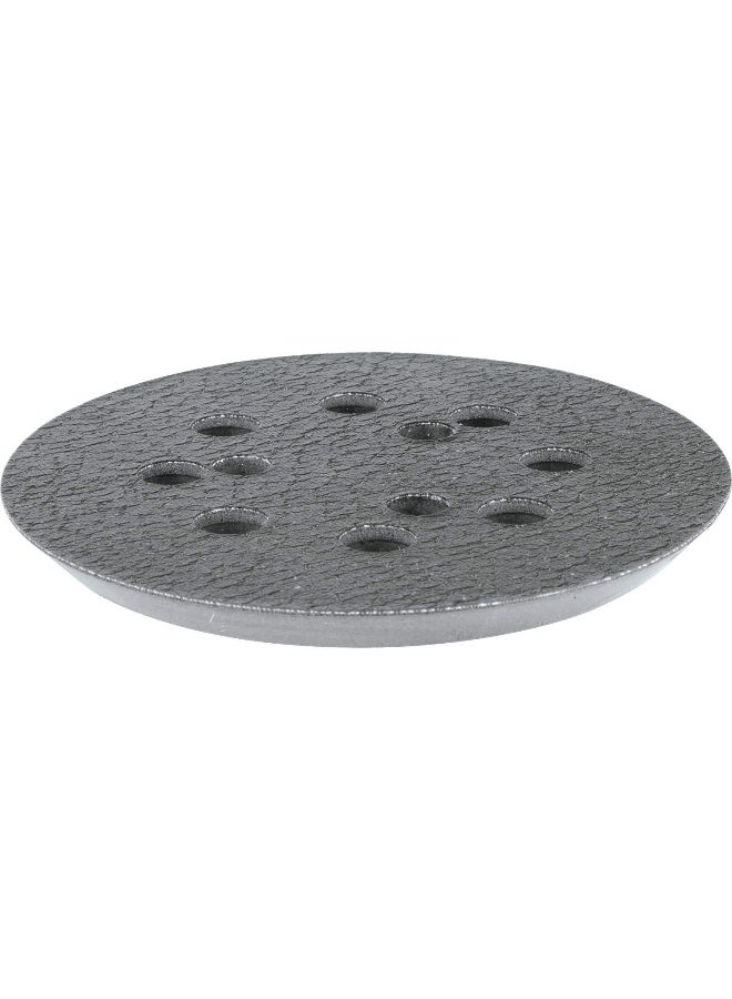 Makita Makita 743082-6 5" Round Backing Pad (PSA)  - Image 4