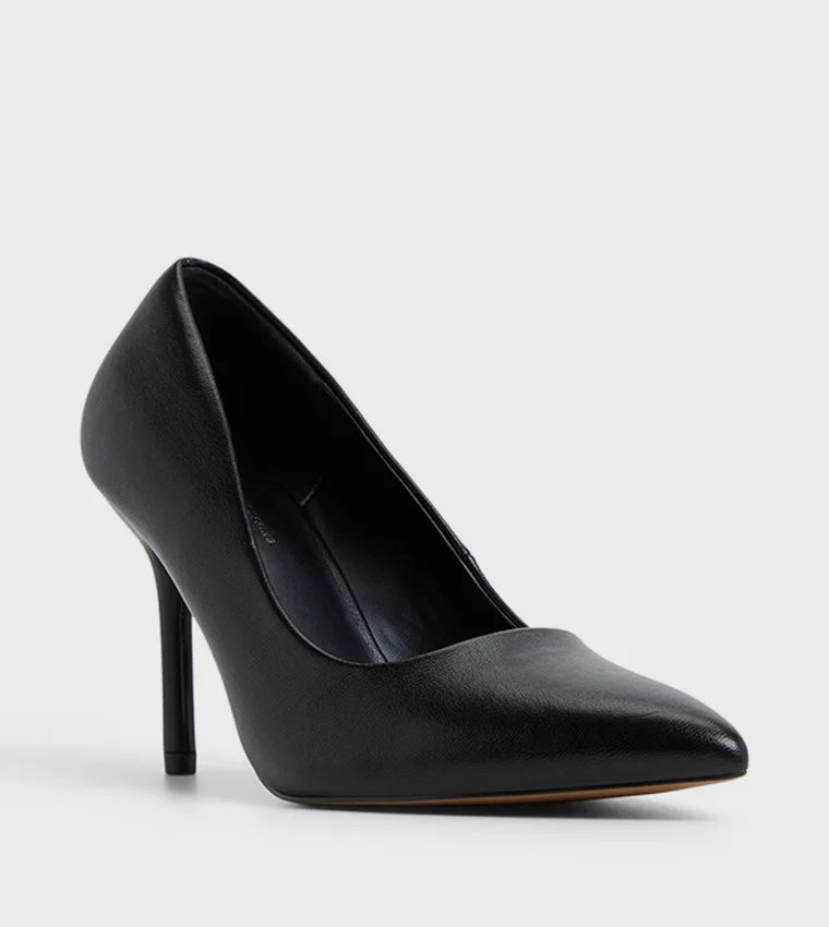 CALL IT SPRING LEEONA Pointed Toe Pumps
