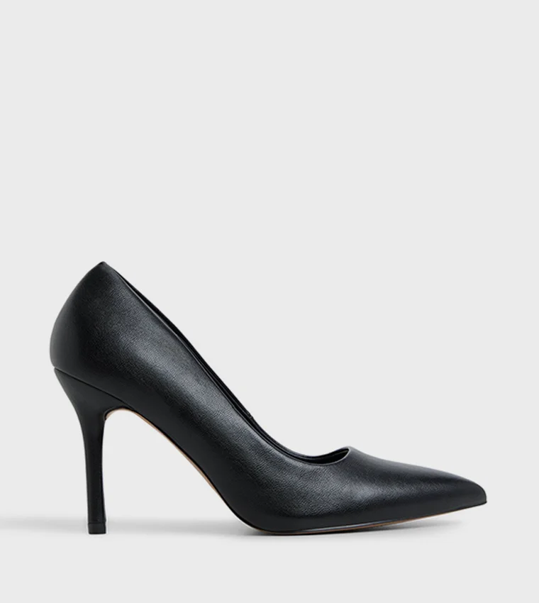 CALL IT SPRING LEEONA Pointed Toe Pumps