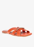 فيزانو البرتقالي