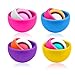 Yrissmiss Fidget Toys Kids Pack Fidget Spinner Set Autism Sensory Toys Easter Basket Stuffers Party Favors ADHD Stress Relief Finger Tools Gift for Boys Girls Teens Birthday - Image 2