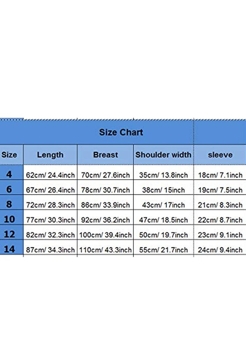 Al Aoyama Floral Silk Kimono Robe Wedding Bridesmaid Robes Dressing Gown Nightgown for Girls  - Image 5