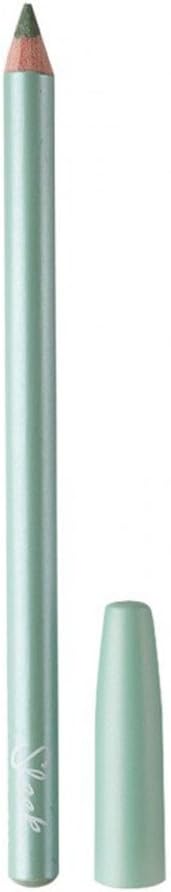 KHOL PENCIL MARINE SLEEK MAKEUP