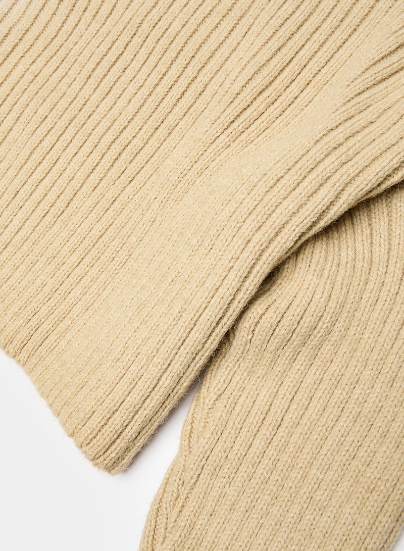 OR Fashionable Pullover - Image 4