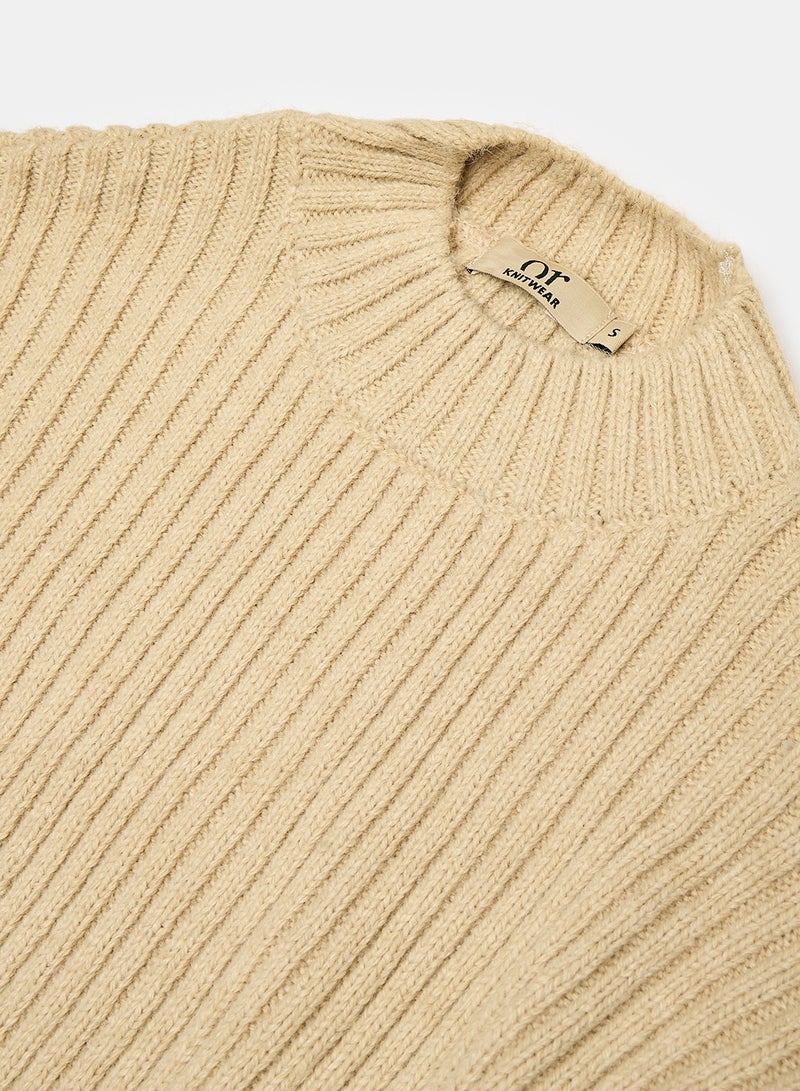 OR Fashionable Pullover - Image 3