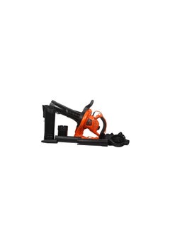 Black & Decker Outdoor Blower Vac Multi Speed 3000W GW3030-GB - pzsku/Z4C05E419D87D38EDF3ABZ/45/_/1715408651/e24d4ded-e9bd-4cd6-83b8-205850fb9328