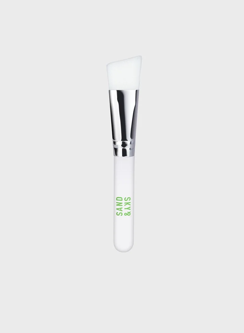 Sand & Sky Oil Control - Clearing Face Mask