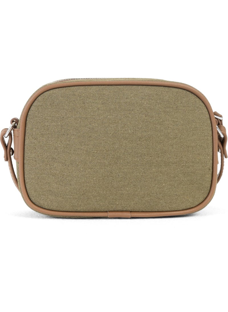 BEVERLY HILLS POLO CLUB Women's Shoulder Bag 05BHPC8043  - Image 3