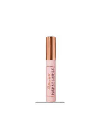 Pillow Talk Push Up Lashes - 10ml - pzsku/Z4C0601F86EB039426C28Z/45/_/1714484484/308aa9aa-7d58-460a-8cea-57b92b7d27ca