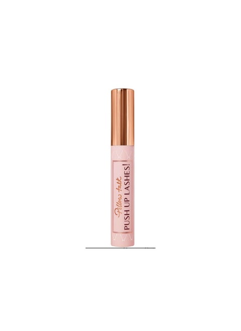 Pillow Talk Push Up Lashes - 10ml