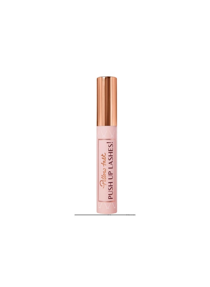 Charlotte Tilbury - Pillow Talk Push Up Lashes - 10ml - Image 1
