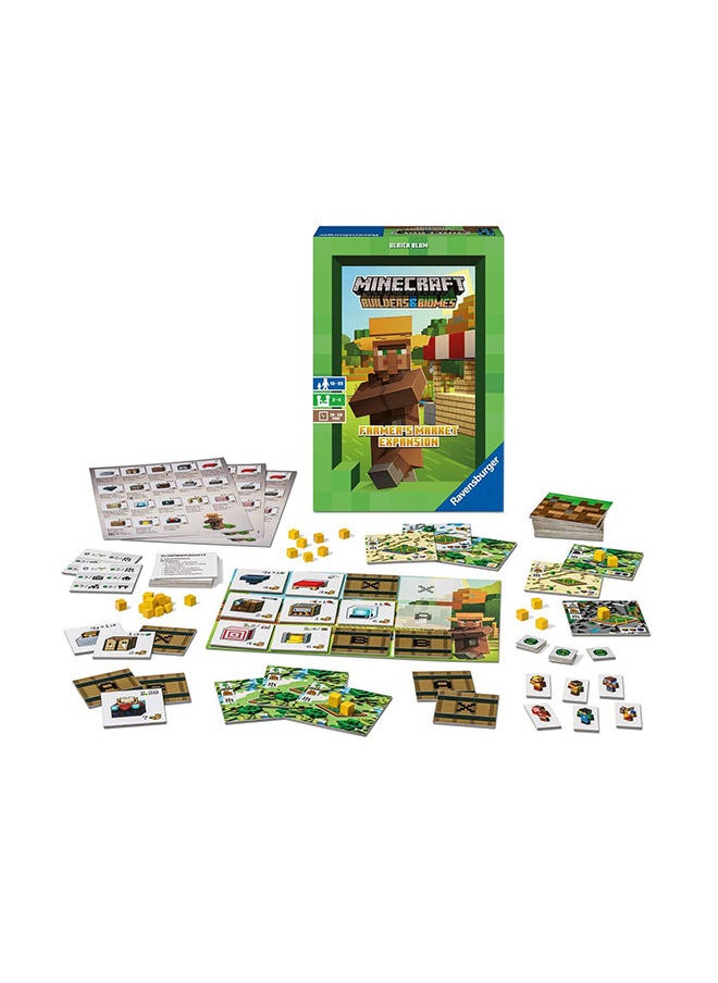 Ravensburger - 1000 Piece Evening In Amsterdam - Panorama And Triptychon Puzzles - Image 1
