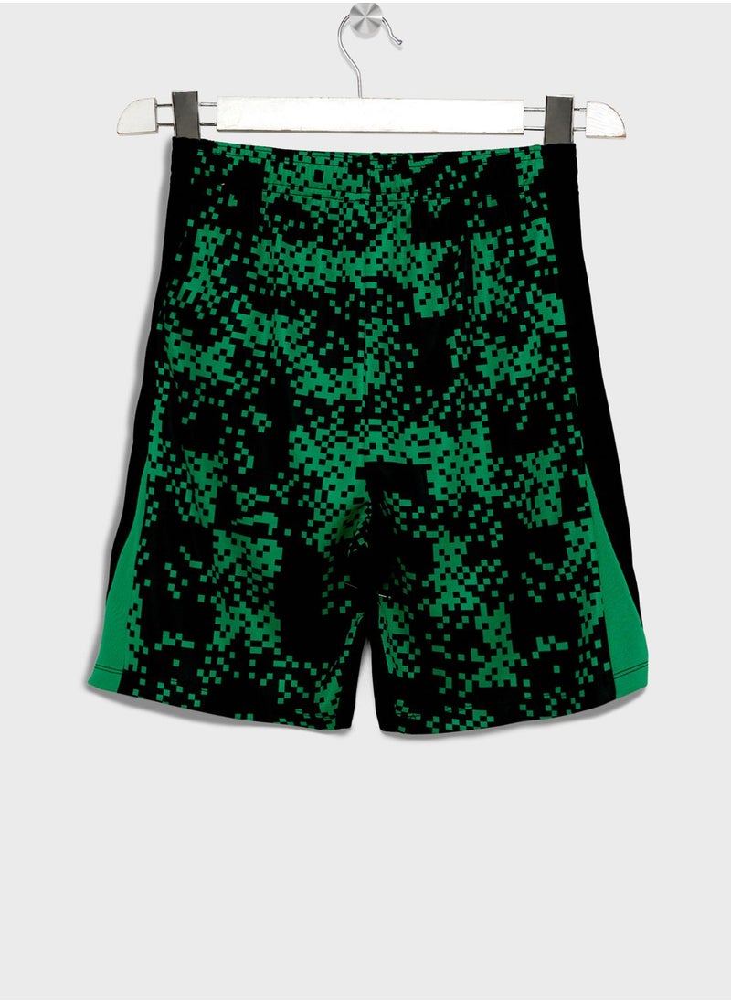 Kids Academy Graphic Shorts - pzsku/Z4C06110C487D48CBDFC8Z/45/_/1715775693/078ec6e0-5432-4f75-a83e-015684a5598f