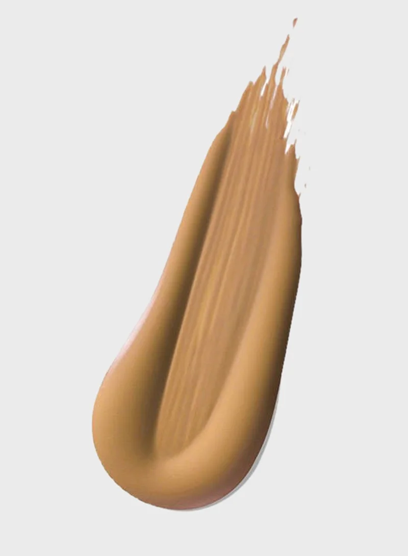 ESTEE LAUDER Mini Double Wear Stay In Place Foundation - 04-3C2 Pebble