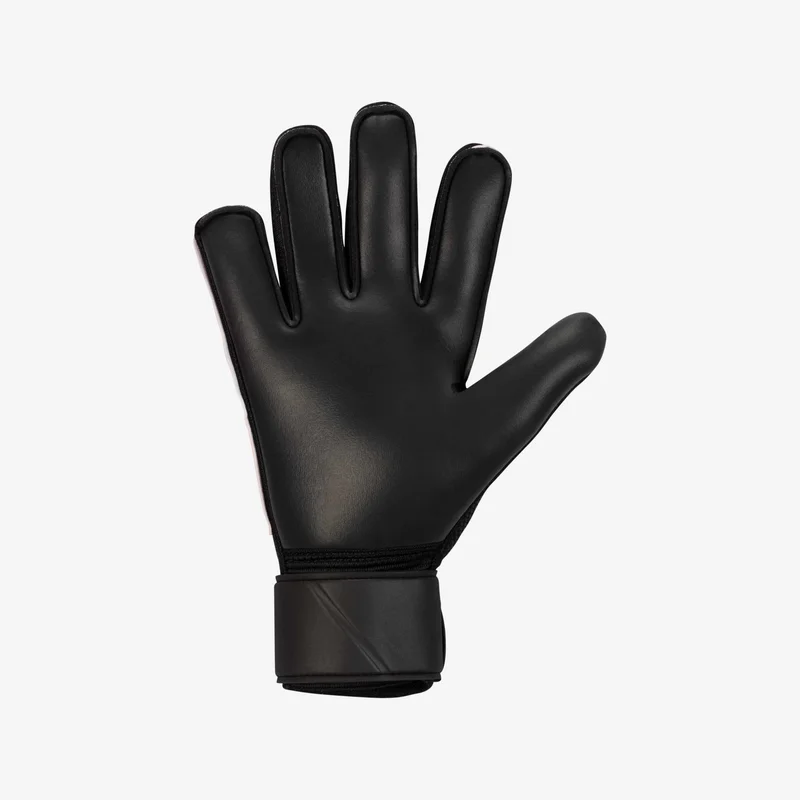 Nike Match Football Goalkeeper Gloves
