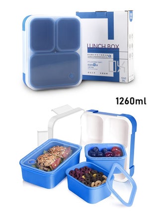 1260ml-Blue