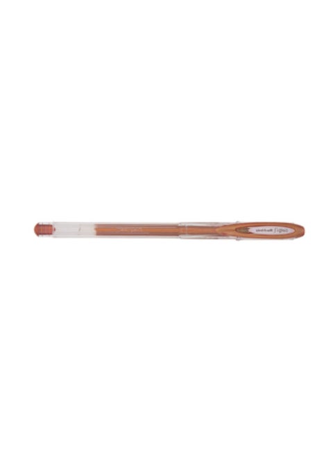 Gell Pen