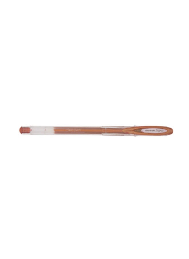 Uniball Gell Pen 