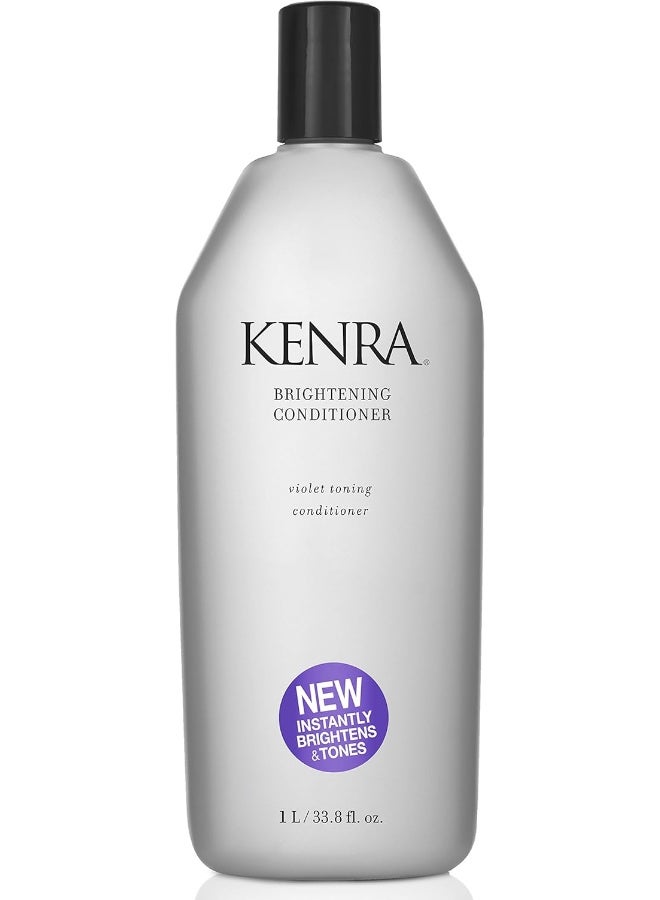 بلسم كينرا المشرق، 33.8 أونصة