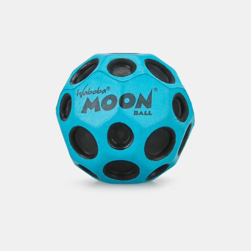 Waboba Moon Ball Water Bouncing Ball (20 Pack)