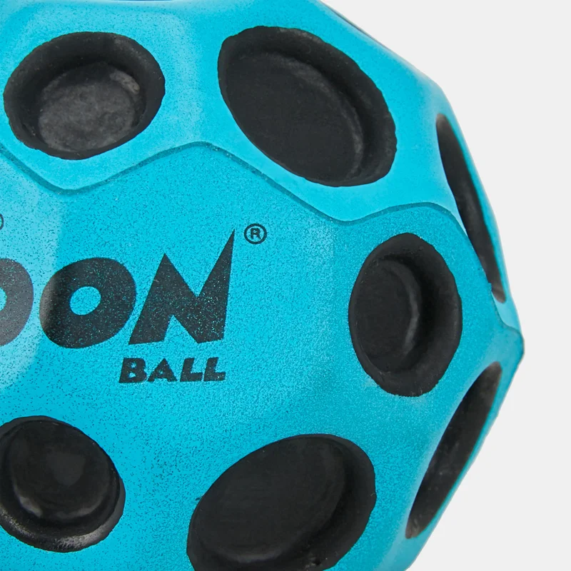 Waboba Moon Ball Water Bouncing Ball (20 Pack)
