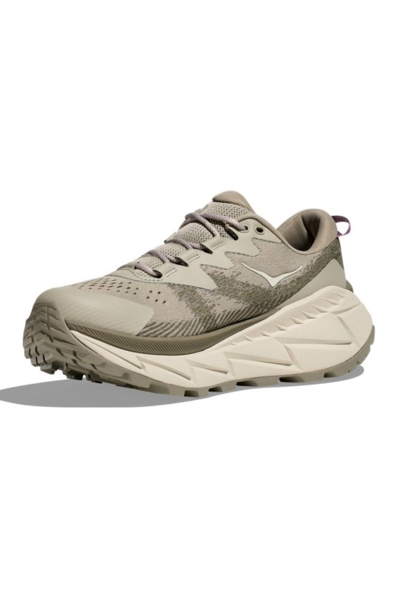 هوكا حذاء سكاي لاين فلوت للمشي والأنشطة الخارجية للرجال - Image 2