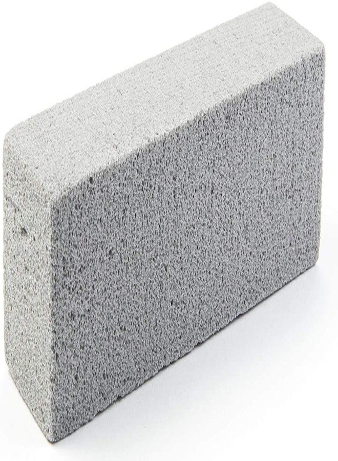 Hi-Tech HI TECH Magna Rock Pet Hair Remover 6 Pack - Dog & Cat Fur Remover for Car Interiors, Upholstery & Furniture - Eco-Friendly, No Power Needed, Detailing Essential - Image 2