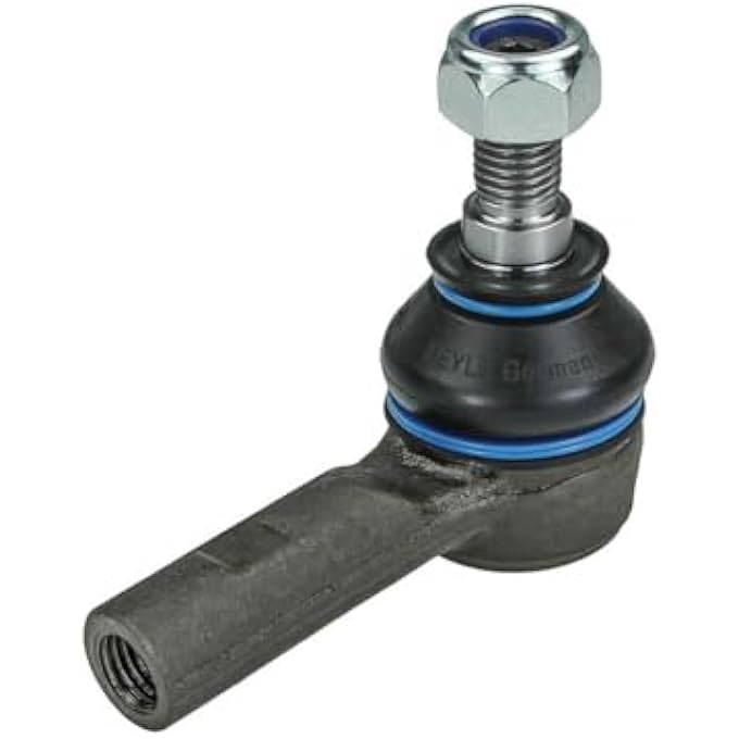 MEYLE Tie Rod End 0160206330 - Image 1