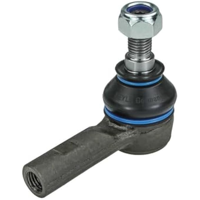 MEYLE Tie Rod End 0160206330 - Image 2