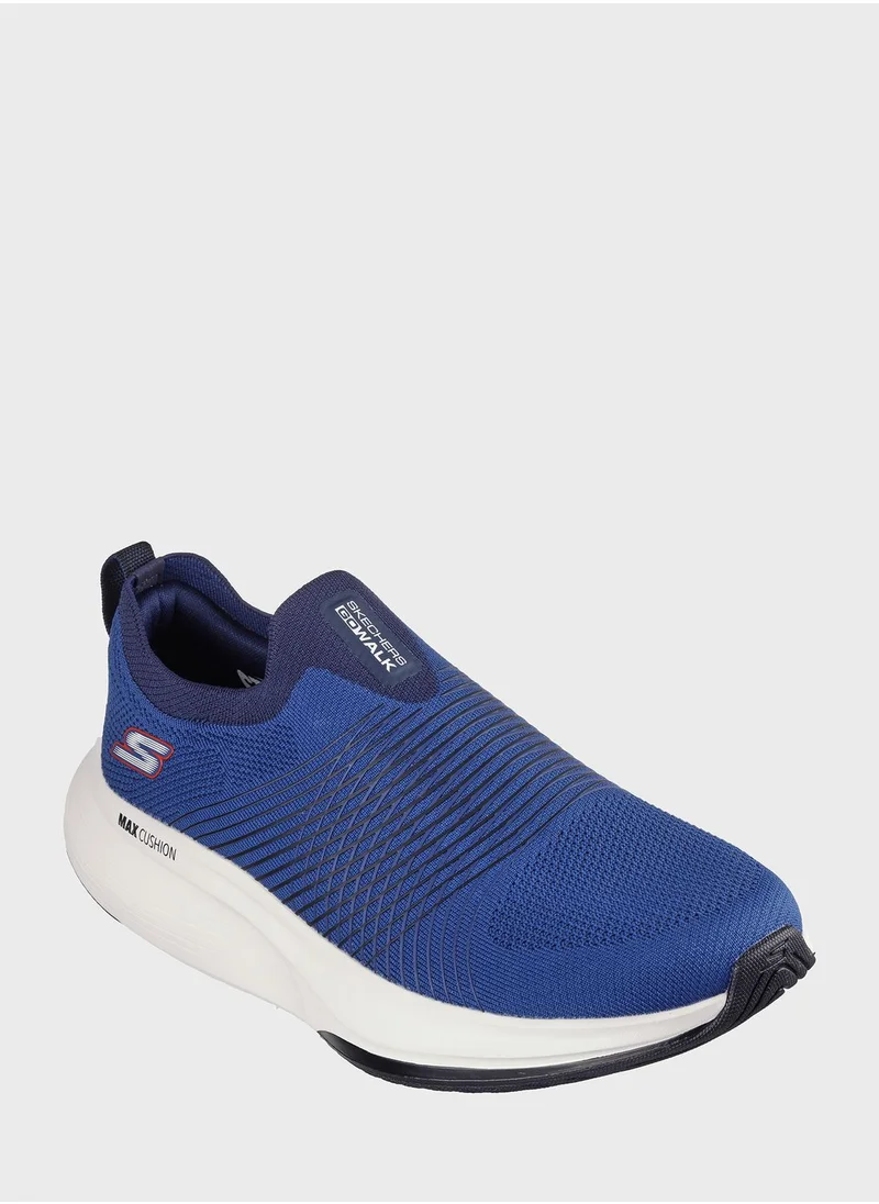 SKECHERS Go Walk Max Walker