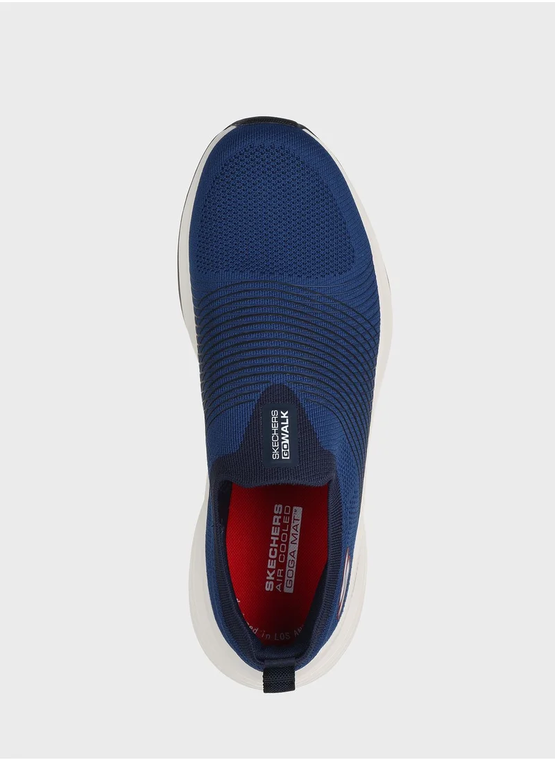 SKECHERS Go Walk Max Walker