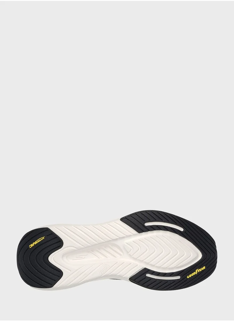 SKECHERS Go Walk Max Walker