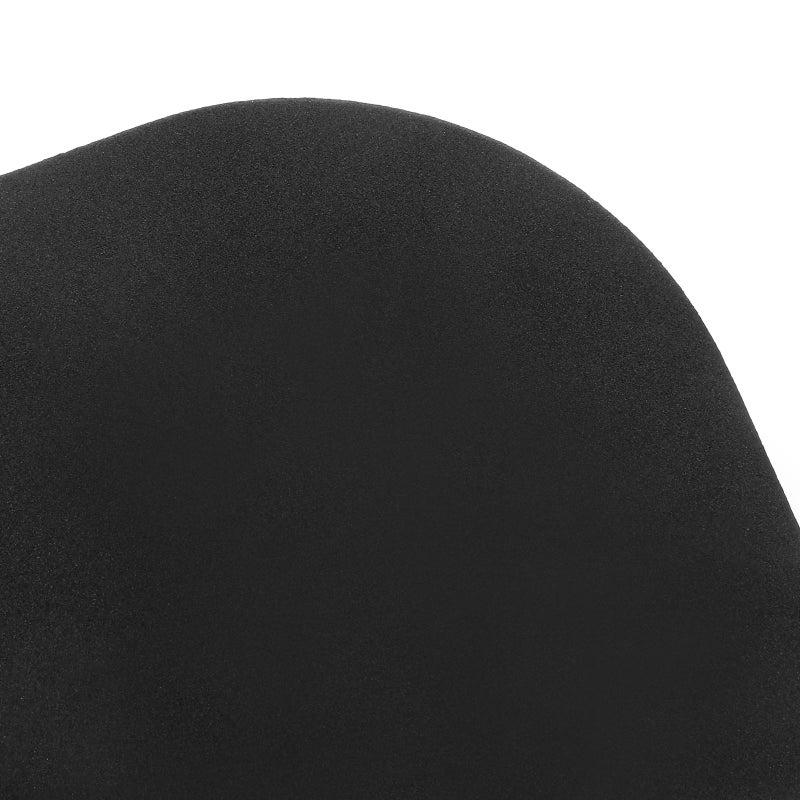 48 PCS Anti Washer Mat - EVA Noise Reduction Pads for Washing Machine Stability - Non Anti Shake Laundry Machine Stabilizer Feet Black - Image 5