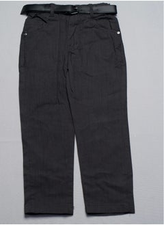 Generic boy's clothing set Two piece  - Image 2