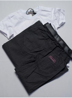 Generic boy's clothing set Two piece  - Image 4
