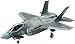 Tamiya 172 War Bird Collection No87 Lockheed Martin F35A Lightning II 60787 - Image 3